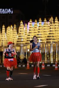 BIB: 
                            <button type="button" onclick="openModal(23949805)" class="btn btn-primary btn-sm float-right btn-popup" data-toggle="modal" data-target=".modal-high-quality">
                        <i class="fas fa-shopping-cart"></i> Add to Cart
                    </button>
                                            <button type="button" onclick="isThisMe(23949805, true)" class="btn btn-success btn-sm float-right btn-popup btn-isme hidden" data-toggle="tooltip" data-placement="bottom" title="นี่คือรูปของคุณใช่ไหม คลิกที่นี่เพื่อเอาเข้าอัลบั้ม">
                        <i class="fas fa-plus"></i> Add to album
                    </button>
                    <button type="button" onclick="isThisMe(23949805, false)" class="btn btn-warning btn-sm float-right btn-popup btn-isnotme hidden">
                        <i class="fas fa-ban"></i> Remove from album
                    </button>